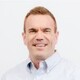 Justin Braniff | TrustRadius Reviewer