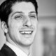 Tom Lambros | TrustRadius Reviewer