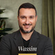 Wassim Chaguetmi | TrustRadius Reviewer