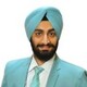 Pushpdeep Kohli | TrustRadius Reviewer