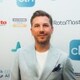 Simon Rhodes | TrustRadius Reviewer