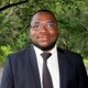 Luke Munkombwe | TrustRadius Reviewer