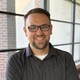 Joshua Hooker | TrustRadius Reviewer
