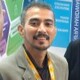 Aditya Vaje | TrustRadius Reviewer