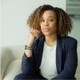 Asia Wright | TrustRadius Reviewer