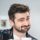 Adam Russell | TrustRadius Reviewer