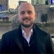 Marko Milic | TrustRadius Reviewer