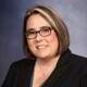 Crystal Bennett | TrustRadius Reviewer