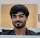 Kaleem Ahmed | TrustRadius Reviewer