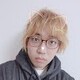 公登 西村 | TrustRadius Reviewer