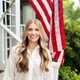Kylie Yoder, CSM | TrustRadius Reviewer