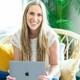 Serena Waller | TrustRadius Reviewer