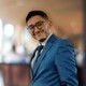 Juan Camilo Calderón | TrustRadius Reviewer