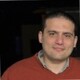 Mohammed Omar | TrustRadius Reviewer