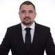 Fernando Ortega Ferasoli | TrustRadius Reviewer