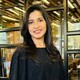 Divya Dokuru | TrustRadius Reviewer