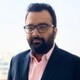 Jasjeet Singh | TrustRadius Reviewer