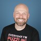 Brian Thomas | TrustRadius Reviewer