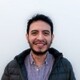 Gonzalo Exequiel Aznaran | TrustRadius Reviewer