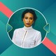 Tamalyn James | TrustRadius Reviewer