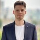 Andrew Denysiuk | TrustRadius Reviewer
