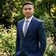 Abhay Kondawar | TrustRadius Reviewer
