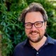 Matt Elliott | TrustRadius Reviewer