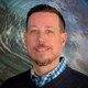 Jonathan Morton | TrustRadius Reviewer