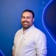 Raphael Germano Boschiero | TrustRadius Reviewer