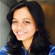 Tejasvi Ghag | TrustRadius Reviewer