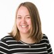 Lindsay Farnworth | TrustRadius Reviewer