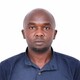 Erick Wanjiru | TrustRadius Reviewer