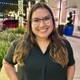 Alexis Riggs, SHRM - CP | TrustRadius Reviewer