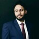 Ausaaf Ahmad | TrustRadius Reviewer