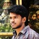 Akhil Viswam | TrustRadius Reviewer