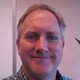 Byron Emerson | TrustRadius Reviewer