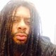 Brian Horace | TrustRadius Reviewer