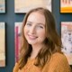 Caroline Hess | TrustRadius Reviewer