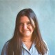Madison McDonnell | TrustRadius Reviewer
