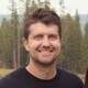Ben Soutas | TrustRadius Reviewer