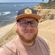 Jordan Davis | TrustRadius Reviewer