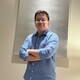 Jasiel Gonzalez | TrustRadius Reviewer