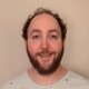 Karl Markis | TrustRadius Reviewer