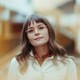 Heather Mills | TrustRadius Reviewer