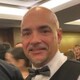 Eric Lecavalier | TrustRadius Reviewer