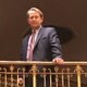 David C. Anderson | TrustRadius Reviewer