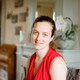 Lucie Castier | TrustRadius Reviewer