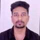 Krisnananda Mahapatra | TrustRadius Reviewer