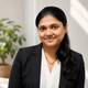 Rinu Shaw | TrustRadius Reviewer