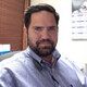 Robert Brown | TrustRadius Reviewer